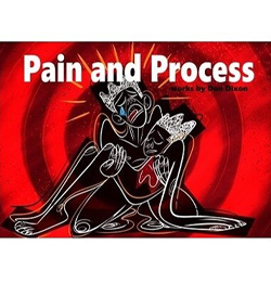 pain-process-book-tn